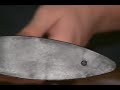 airsoft conversion mod: utg m87la to mossberg m500