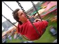 SSS - WIRRAL SHOW SWING aj fox