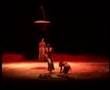 Clip Armand Amar Images
