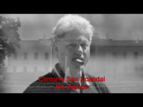 Jeffrey Epstein Was Hacked by Anonymous on YouTube | Toptentogo's News