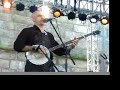 Tim Eriksen at Newport