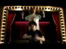 John Ando & Atsushi Yamada