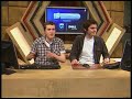 GotGame East vs. Pandemic Ro1 - Intel Extreme Masters Philadelphia