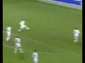 C.RONALDO VS LUXEMBURGO