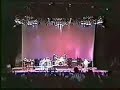 Grand Funk Railroad - Heartbreaker Part 1 (7/4/98)