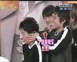 shinhwa-tribute(as long as u love me)
