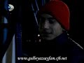 g-lbeyaz-gelevera-deresi-.html