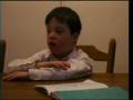 Association AFIA [http://www.afia.eu.com] : Antoine - pt 1