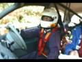 videos de TRD Vitz challenge 2008  Round 6 in 中部