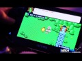 Click here to watch this video Video ingame Retro City Rampage PsVita - IndiceVita