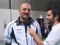 Sigel Marsala - Ynglitaly San Severino 3-2