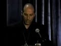 Subversive Use Of Occult Symbolism in the Media Pt 5