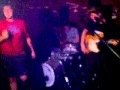 VULTURE SHIT LIVE(9-24-2011).3GP
