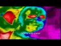 Stockholme Syndrome / Muse Subtitulado Español
