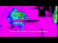 Stockholme Syndrome / Muse Subtitulado