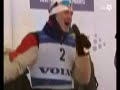 �ystein P�lsa Pettersen synger ut i Kina