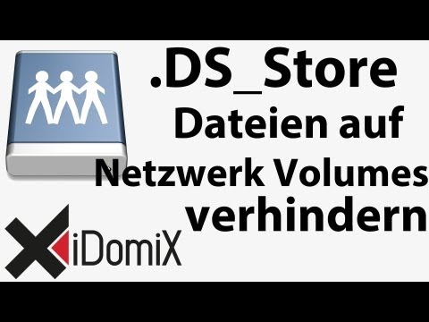 how to eliminate .ds_store