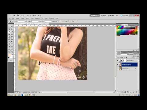 YouTube Preview Image