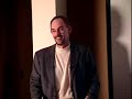 Lecture on Intelligent Design - Dr. Greg Forbes Lecture on Intelligent Design - Dr. Greg Forbes