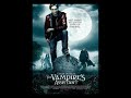 Watch Cirque du Freak: The Vampire's Assistant Full Movie Free Online