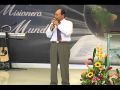 Matrimonio y familia 23 View Video