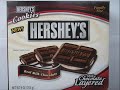 Warning: Halloween Death Candy