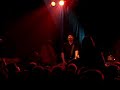 Mad Caddies - Distress Acoustic Live
