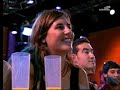 goyo jiménez   la tele de antes  3/3 