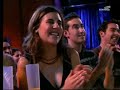 Goyo Jim�nez - La tele de antes (3/3)