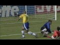 UM JOGO DE FUTEBOL.....AS MULTIDÕES AMAM O FUTEBOL......