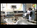 GBS Disease