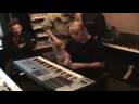 Yamaha motif xs par Rachid Guissous part1.avi Yamaha motif xs par Rachid Guissous part1.avi