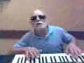 el padre miguel_4