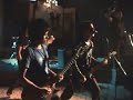 Bunkface - Fine (live@Alompak A go go: Laundry Bar)