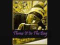 Shaun Redrum - Throw It In The Bag Freestyle.
