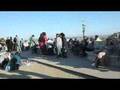 Barcelona-Parc-Guell