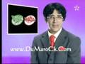 Tit Swit 06 hassan el fed fokaha rtm