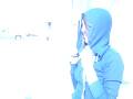 videos de maribel and angelica fighting (old)