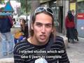 Infolive.tv Special - Faces Of Israel - Elad