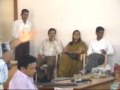Monica Gupta - JSS Sirsa - Pria - Women - Empowerment