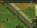 Commandos 1 - Tutorial - Green Beret Commandos 1 - Tutorial - Green Beret