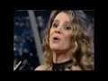 2ª parte 2   patrí­cia mellodi no jô