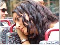 asl? g�ng�r kalp kalbe kar?? derler