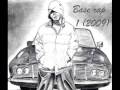 videos de rap music