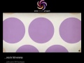 Presentación Wine Spiral Project