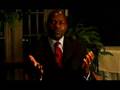 ORPHANS OF AIDS, CHILDREN OF NYAKA Documentary Trailer