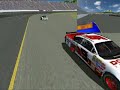 TR-New Hampshire