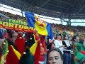 Portugal-Turquia - Euro 2008 - Hino Nacional Portugal-Turquia - Euro 2008 - Hino Nacional