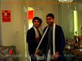 Thrillville Some Cut remix (parody) Indian Remix