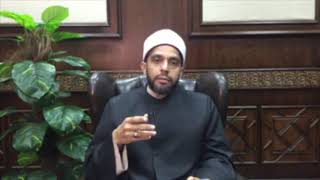 ما كفارة الإفطار في رمضان؟